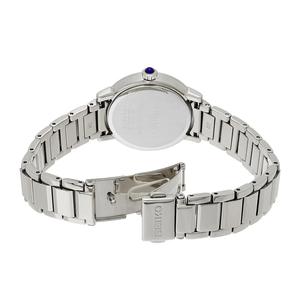 Đồng Hồ Nữ Seiko SRZ447P1