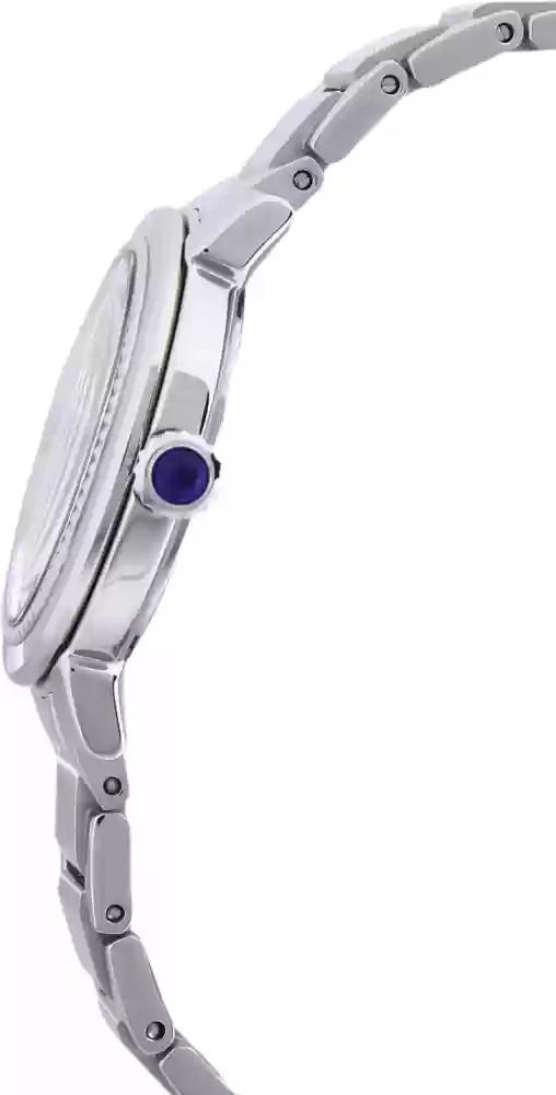 Đồng Hồ Nữ Seiko SRZ447P1