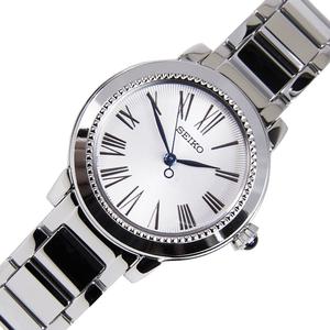 Đồng Hồ Nữ Seiko SRZ447P1