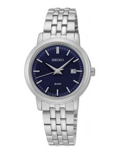 Đồng Hồ Nữ Seiko SUR829P1