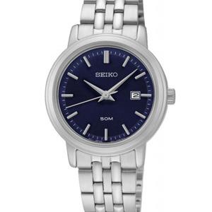 Đồng Hồ Nữ Seiko SUR829P1