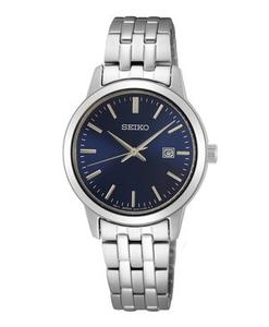 Đồng Hồ Nữ Seiko SUR829P1