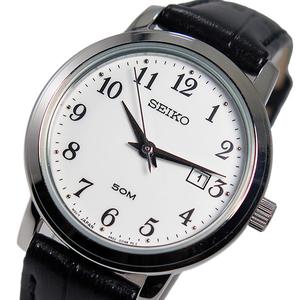 Đồng Hồ Nữ Seiko SUR823P1