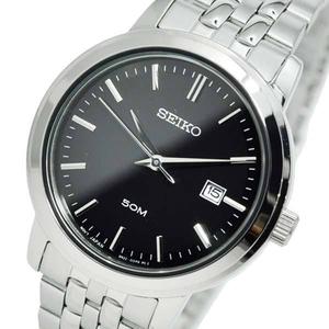 Đồng Hồ Nữ Seiko SUR827P1