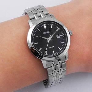 Đồng Hồ Nữ Seiko SUR827P1