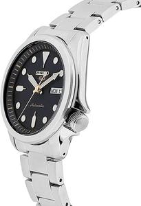 Đồng Hồ Nữ Seiko SYMD93K1