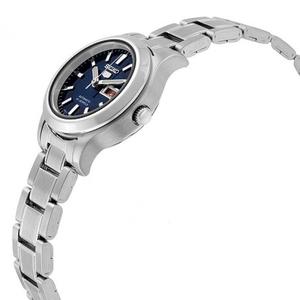 Đồng Hồ Nữ Seiko SYMD93K1