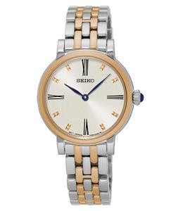 Đồng Hồ Nữ Seiko SFQ816P1