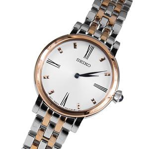 Đồng Hồ Nữ Seiko SFQ816P1