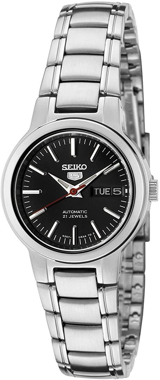 Đồng Hồ Nữ Seiko SYME43K1S