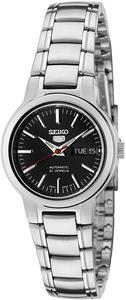 Đồng Hồ Nữ Seiko SYME43K1S