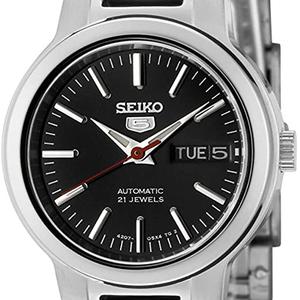 Đồng Hồ Nữ Seiko SYME43K1S