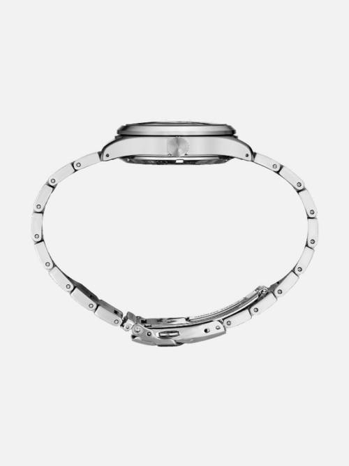 Đồng Hồ Nữ Seiko SYME43K1S