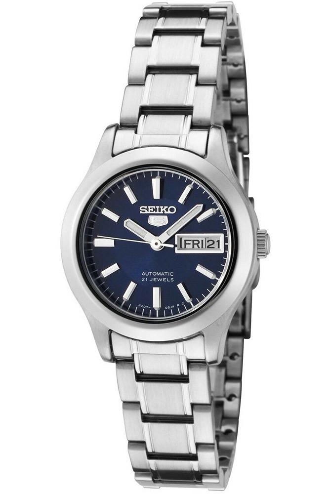 Đồng Hồ Nữ Seiko SYMD93K1S