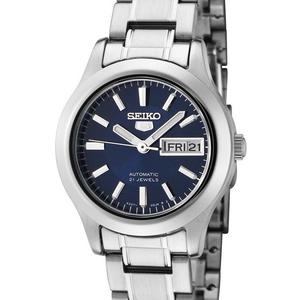 Đồng Hồ Nữ Seiko SYMD93K1S