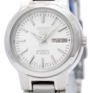 Đồng Hồ Nữ Seiko SYME39K1S