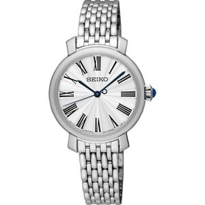 Đồng Hồ Nữ Seiko SRZ495P1