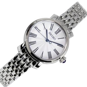 Đồng Hồ Nữ Seiko SRZ495P1