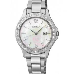 Đồng Hồ Nữ Seiko SXDF77P1