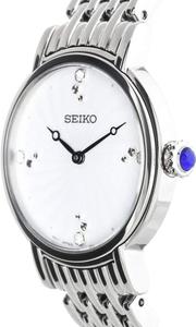 Đồng Hồ Nữ Seiko SFQ805P1