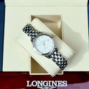 Đồng Hồ Nữ Longines L4.274.4.27.6