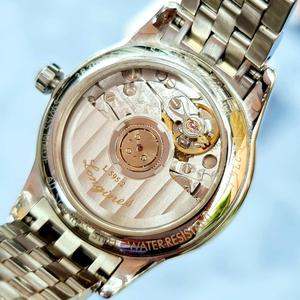 Đồng Hồ Nữ Longines L4.274.4.27.6