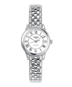 Đồng Hồ Nữ Longines L4.274.4.21.6