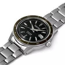 Đồng Hồ Nam Seiko SRPG07J1