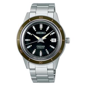 Đồng Hồ Nam Seiko SRPG07J1