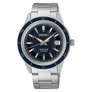 Đồng Hồ Nam Seiko SRPG05J1