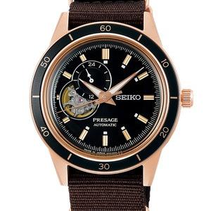 Đồng Hồ Nam Seiko SSA426J1