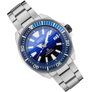 Đồng Hồ Nam Seiko SRPC93K1