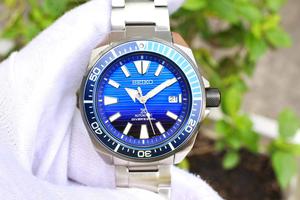 Đồng Hồ Nam Seiko SRPC93K1