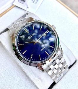 Đồng Hồ Nam Seiko SUR291P1