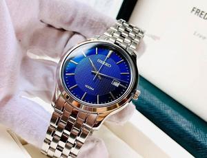 Đồng Hồ Nam Seiko SUR291P1