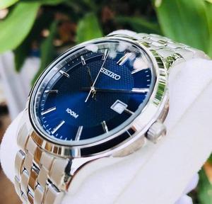 Đồng Hồ Nam Seiko SUR291P1