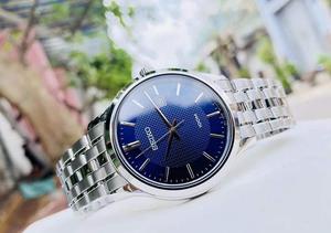 Đồng Hồ Nam Seiko SUR291P1