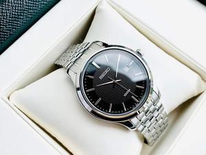 Đồng Hồ Nam Seiko SUR293P1