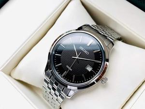 Đồng Hồ Nam Seiko SUR293P1