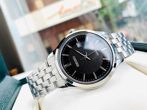 Đồng Hồ Nam Seiko SUR293P1