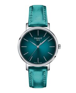 Đồng Hồ Nữ Tissot T143.210.17.091.00