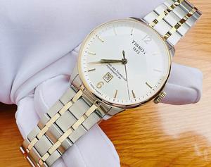 Đồng Hồ Nam Tissot T099.407.22.037.00