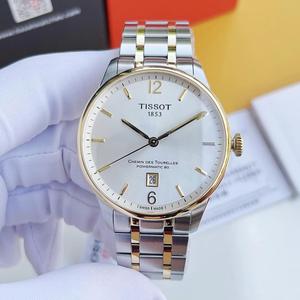 Đồng Hồ Nam Tissot T099.407.22.037.00