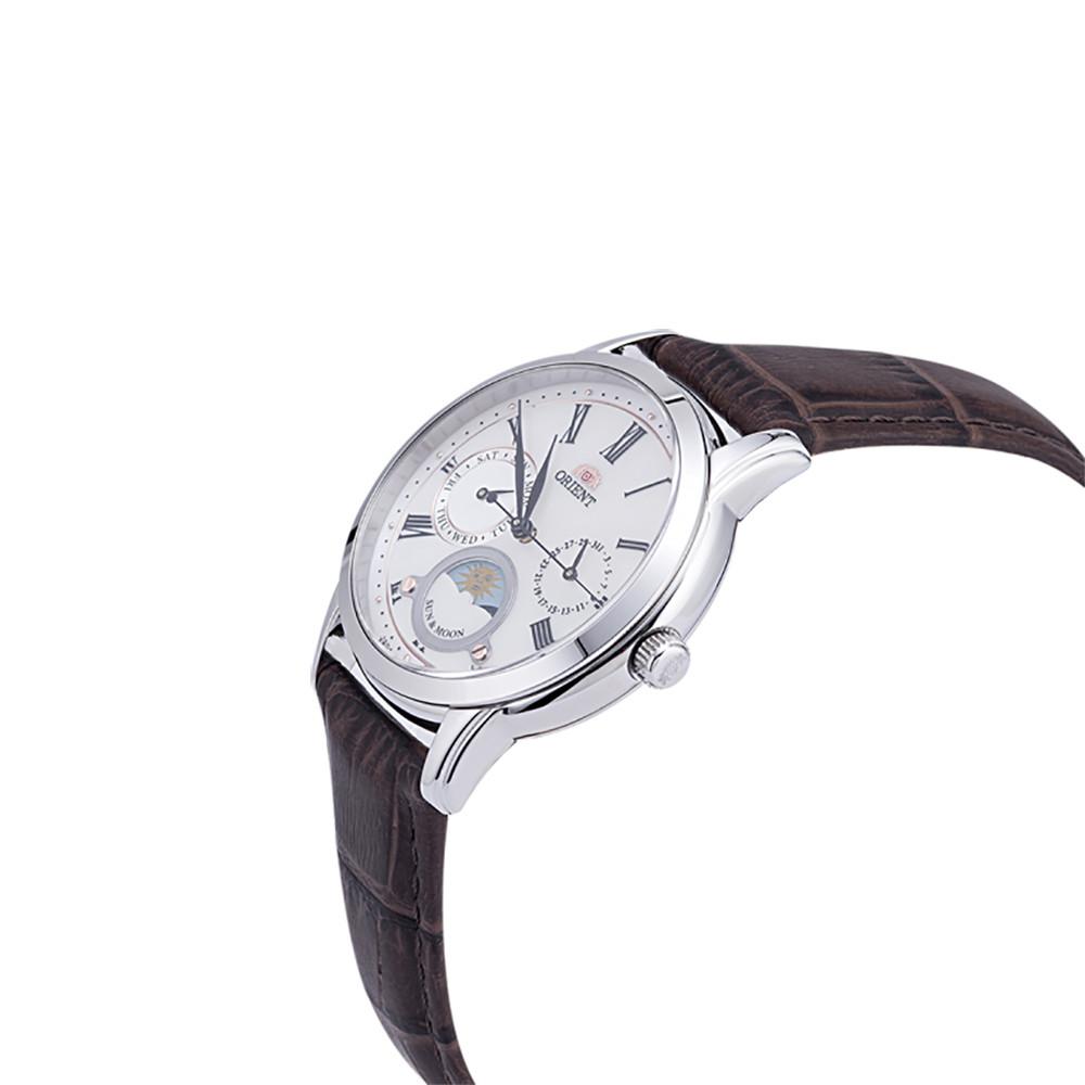 Đồng Hồ Nữ Orient RA-KA0005A00B