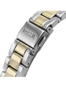 Đồng Hồ Nữ Fossil ES4319