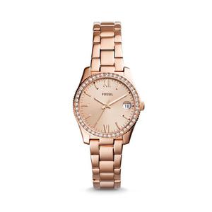 Đồng Hồ Nữ Fossil ES4318