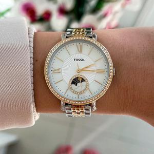 Đồng Hồ Nữ Fossil ES5166