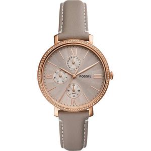 Đồng Hồ Nữ Fossil ES5097