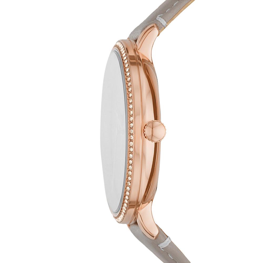 Đồng Hồ Nữ Fossil ES5097