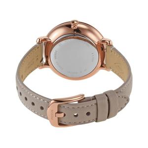 Đồng Hồ Nữ Fossil ES5091